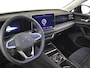 Volkswagen Tiguan 1.5 eHybrid Elegance 204pk | 360 Camera| Keyless | Navigatie | Adaptief cruise control | Massage stoelen | Elektri klep | Dodehoekdetectie | 19"LMV