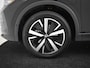 Volkswagen Tiguan 1.5 eHybrid Elegance 204pk | 360 Camera| Keyless | Navigatie | Adaptief cruise control | Massage stoelen | Elektri klep | Dodehoekdetectie | 19"LMV