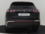 Volkswagen Tiguan 1.5 eHybrid Elegance 204pk | 360 Camera| Keyless | Navigatie | Adaptief cruise control | Massage stoelen | Elektri klep | Dodehoekdetectie | 19"LMV