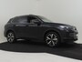 Volkswagen Tiguan 1.5 eHybrid Elegance 204pk | 360 Camera| Keyless | Navigatie | Adaptief cruise control | Massage stoelen | Elektri klep | Dodehoekdetectie | 19"LMV