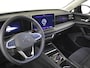 Volkswagen Tiguan 1.5 eHybrid Elegance 204pk | 360 Camera| Keyless | Navigatie | Adaptief cruise control | Massage stoelen | Elektri klep | Dodehoekdetectie | 19"LMV
