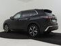 Volkswagen Tiguan 1.5 eHybrid Elegance 204pk | 360 Camera| Keyless | Navigatie | Adaptief cruise control | Massage stoelen | Elektri klep | Dodehoekdetectie | 19"LMV
