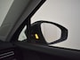 Volkswagen Tiguan 1.5 eHybrid Elegance 204pk | 360 Camera| Keyless | Navigatie | Adaptief cruise control | Massage stoelen | Elektri klep | Dodehoekdetectie | 19"LMV