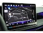 Volkswagen Tiguan 1.5 eHybrid Elegance 204pk | 360 Camera| Keyless | Navigatie | Adaptief cruise control | Massage stoelen | Elektri klep | Dodehoekdetectie | 19"LMV