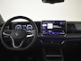 Volkswagen Tiguan 1.5 eHybrid Elegance 204pk | 360 Camera| Keyless | Navigatie | Adaptief cruise control | Massage stoelen | Elektri klep | Dodehoekdetectie | 19"LMV