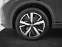 Volkswagen Tiguan 1.5 eHybrid Elegance 204pk | 360 Camera| Keyless | Navigatie | Adaptief cruise control | Massage stoelen | Elektri klep | Dodehoekdetectie | 19"LMV