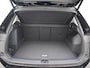 Volkswagen Tiguan 1.5 eHybrid Elegance 204pk | 360 Camera| Keyless | Navigatie | Adaptief cruise control | Massage stoelen | Elektri klep | Dodehoekdetectie | 19"LMV