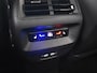Volkswagen Tiguan 1.5 eHybrid Elegance 204pk | 360 Camera| Keyless | Navigatie | Adaptief cruise control | Massage stoelen | Elektri klep | Dodehoekdetectie | 19"LMV