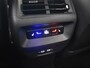 Volkswagen Tiguan 1.5 eHybrid Elegance 204pk | 360 Camera| Keyless | Navigatie | Adaptief cruise control | Massage stoelen | Elektri klep | Dodehoekdetectie | 19"LMV