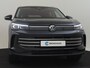 Volkswagen Tiguan 1.5 eHybrid Elegance 204pk | 360 Camera| Keyless | Navigatie | Adaptief cruise control | Massage stoelen | Elektri klep | Dodehoekdetectie | 19"LMV