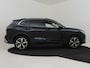 Volkswagen Tiguan 1.5 eHybrid Elegance 204pk | 360 Camera| Keyless | Navigatie | Adaptief cruise control | Massage stoelen | Elektri klep | Dodehoekdetectie | 19"LMV