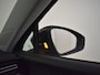 Volkswagen Tiguan 1.5 eHybrid Elegance 204pk | 360 Camera| Keyless | Navigatie | Adaptief cruise control | Massage stoelen | Elektri klep | Dodehoekdetectie | 19"LMV