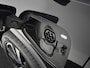 Volkswagen Tiguan 1.5 eHybrid Elegance 204pk | 360 Camera| Keyless | Navigatie | Adaptief cruise control | Massage stoelen | Elektri klep | Dodehoekdetectie | 19"LMV