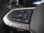 Volkswagen Tiguan 1.5 eHybrid Elegance 204pk | 360 Camera| Keyless | Navigatie | Adaptief cruise control | Massage stoelen | Elektri klep | Dodehoekdetectie | 19"LMV