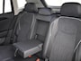 Volkswagen Tiguan 1.5 eHybrid Elegance 204pk | 360 Camera| Keyless | Navigatie | Adaptief cruise control | Massage stoelen | Elektri klep | Dodehoekdetectie | 19"LMV