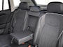 Volkswagen Tiguan 1.5 eHybrid Elegance 204pk | 360 Camera| Keyless | Navigatie | Adaptief cruise control | Massage stoelen | Elektri klep | Dodehoekdetectie | 19"LMV