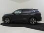 Volkswagen Tiguan 1.5 eHybrid Elegance 204pk | 360 Camera| Keyless | Navigatie | Adaptief cruise control | Massage stoelen | Elektri klep | Dodehoekdetectie | 19"LMV
