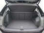 Volkswagen Tiguan 1.5 eHybrid Elegance 204pk | 360 Camera| Keyless | Navigatie | Adaptief cruise control | Massage stoelen | Elektri klep | Dodehoekdetectie | 19"LMV