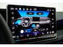 Volkswagen Tiguan 1.5 eHybrid Elegance 204pk | 360 Camera| Keyless | Navigatie | Adaptief cruise control | Massage stoelen | Elektri klep | Dodehoekdetectie | 19"LMV