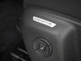 Volkswagen Tiguan 1.5 eHybrid Elegance 204pk | 360 Camera| Keyless | Navigatie | Adaptief cruise control | Massage stoelen | Elektri klep | Dodehoekdetectie | 19"LMV