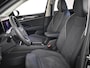Volkswagen Tiguan 1.5 eHybrid Elegance 204pk | 360 Camera| Keyless | Navigatie | Adaptief cruise control | Massage stoelen | Elektri klep | Dodehoekdetectie | 19"LMV