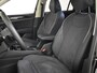 Volkswagen Tiguan 1.5 eHybrid Elegance 204pk | 360 Camera| Keyless | Navigatie | Adaptief cruise control | Massage stoelen | Elektri klep | Dodehoekdetectie | 19"LMV