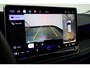 Volkswagen Tiguan 1.5 eHybrid Elegance 204pk | 360 Camera| Keyless | Navigatie | Adaptief cruise control | Massage stoelen | Elektri klep | Dodehoekdetectie | 19"LMV