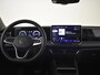 Volkswagen Tiguan 1.5 eHybrid Elegance 204pk | 360 Camera| Keyless | Navigatie | Adaptief cruise control | Massage stoelen | Elektri klep | Dodehoekdetectie | 19"LMV