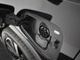 Volkswagen Tiguan 1.5 eHybrid Elegance 204pk | 360 Camera| Keyless | Navigatie | Adaptief cruise control | Massage stoelen | Elektri klep | Dodehoekdetectie | 19"LMV