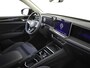 Volkswagen Tiguan 1.5 eHybrid Elegance 204pk | 360 Camera| Keyless | Navigatie | Adaptief cruise control | Massage stoelen | Elektri klep | Dodehoekdetectie | 19"LMV