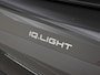 Volkswagen Tiguan 1.5 eHybrid Elegance 204pk | 360 Camera| Keyless | Navigatie | Adaptief cruise control | Massage stoelen | Elektri klep | Dodehoekdetectie | 19"LMV