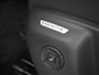Volkswagen Tiguan 1.5 eHybrid Elegance 204pk | 360 Camera| Keyless | Navigatie | Adaptief cruise control | Massage stoelen | Elektri klep | Dodehoekdetectie | 19"LMV