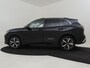 Volkswagen Tiguan 1.5 eHybrid Elegance 204pk | 360 Camera| Keyless | Navigatie | Adaptief cruise control | Massage stoelen | Elektri klep | Dodehoekdetectie | 19"LMV