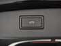 Volkswagen Tiguan 1.5 eHybrid Elegance 204pk | 360 Camera| Keyless | Navigatie | Adaptief cruise control | Massage stoelen | Elektri klep | Dodehoekdetectie | 19"LMV