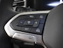Volkswagen Tiguan 1.5 eHybrid Elegance 204pk | 360 Camera| Keyless | Navigatie | Adaptief cruise control | Massage stoelen | Elektri klep | Dodehoekdetectie | 19"LMV