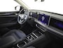 Volkswagen Tiguan 1.5 eHybrid Elegance 204pk | 360 Camera| Keyless | Navigatie | Adaptief cruise control | Massage stoelen | Elektri klep | Dodehoekdetectie | 19"LMV