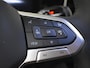 Volkswagen Tiguan 1.5 eHybrid Elegance 204pk | 360 Camera| Keyless | Navigatie | Adaptief cruise control | Massage stoelen | Elektri klep | Dodehoekdetectie | 19"LMV