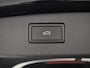 Volkswagen Tiguan 1.5 eHybrid Elegance 204pk | 360 Camera| Keyless | Navigatie | Adaptief cruise control | Massage stoelen | Elektri klep | Dodehoekdetectie | 19"LMV