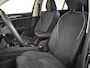 Volkswagen Tiguan 1.5 eHybrid Elegance 204pk | 360 Camera| Keyless | Navigatie | Adaptief cruise control | Massage stoelen | Elektri klep | Dodehoekdetectie | 19"LMV