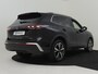 Volkswagen Tiguan 1.5 eHybrid Elegance 204pk | 360 Camera| Keyless | Navigatie | Adaptief cruise control | Massage stoelen | Elektri klep | Dodehoekdetectie | 19"LMV