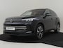 Volkswagen Tiguan 1.5 eHybrid Elegance 204pk | 360 Camera| Keyless | Navigatie | Adaptief cruise control | Massage stoelen | Elektri klep | Dodehoekdetectie | 19"LMV
