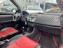Suzuki Swift 1.3 GLS | Airco | Elektrische ramen voor | Centrale deurvergrendeling met afstandsbediening | Bluetooth