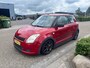 Suzuki Swift 1.3 GLS | Airco | Elektrische ramen voor | Centrale deurvergrendeling met afstandsbediening | Bluetooth