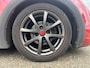 Suzuki Swift 1.3 GLS | Airco | Elektrische ramen voor | Centrale deurvergrendeling met afstandsbediening | Bluetooth