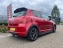 Suzuki Swift 1.3 GLS | Airco | Elektrische ramen voor | Centrale deurvergrendeling met afstandsbediening | Bluetooth
