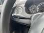 Suzuki Swift 1.3 GLS | Airco | Elektrische ramen voor | Centrale deurvergrendeling met afstandsbediening | Bluetooth