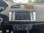 Suzuki Swift 1.3 GLS | Airco | Elektrische ramen voor | Centrale deurvergrendeling met afstandsbediening | Bluetooth