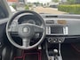 Suzuki Swift 1.3 GLS | Airco | Elektrische ramen voor | Centrale deurvergrendeling met afstandsbediening | Bluetooth