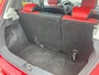 Suzuki Swift 1.3 GLS | Airco | Elektrische ramen voor | Centrale deurvergrendeling met afstandsbediening | Bluetooth