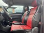 Suzuki Swift 1.3 GLS | Airco | Elektrische ramen voor | Centrale deurvergrendeling met afstandsbediening | Bluetooth